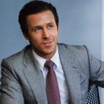 Morgan Stanley Blames ‘The Big Short’ For Investor Wariness On Subprime Auto Bonds