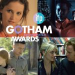 ‘The Tree Of Life’ & ‘Beginners’ Tie For Best Feature At The 2011 Gotham Awards