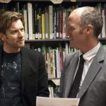 Mike Mills Says Winning Best Feature For ‘Beginners’ At Gotham Awards “Trippy, Weird Icing On The Cake”