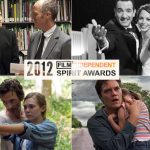 Spirit Awards Nominations Announced, ‘Take Shelter’ And ‘The Artist’ Lead The Pack