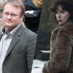 Watch: 12-Minute Talk With Rian Johnson About Jonathan Glazer’s ‘Under The Skin’
