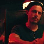 Watch: Casey Affleck, Woody Harrelson & Kate Winslet Star in The First Trailer For John Hillcoat’s ‘Triple 9’
