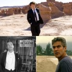 Awards Mania As ‘The Artist,’ ‘The Tree Of Life’ & ‘The Descendants’ Earn Top Critic Organization Honors
