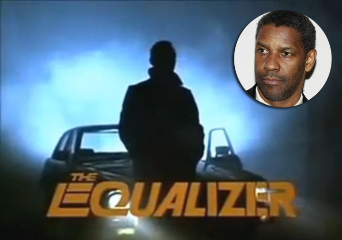 The Equalizer 2 (Film) - TV Tropes