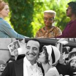 ‘The Help’ & ‘The Artist’ Lead The Field At Screen Actors Guild Awards Nominations