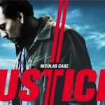 Nic Cage Revenge Movie ‘Seeking Justice’ Finally Picked Up By Anchor Bay, Set For March 16th Release