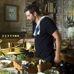 Watch: Bradley Cooper Brings Heat To The Kitchen In 3 Clips From ‘Burnt’
