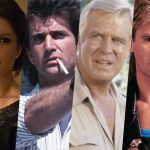 ‘Haywire,’ ‘Lethal Weapon,’ ‘The A-Team,’ And ‘MacGyver’ TV Shows In Development