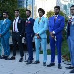 BFI London Film Festival Review: Deepa Mehta’s Indo-Canadian Gangster Epic ‘Beeba Boys’
