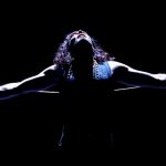 Interview: ‘Brand: A Second Coming’ Director Ondi Timoner Talks The Public And Personal Lives Of Russell Brand & More