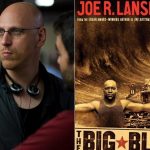 Oren Moverman Attached To Direct Turn Of The Century Pic ‘The Big Blow’