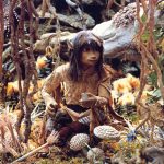 ‘The Dark Crystal’ Sequel ‘The Power Of The Dark Crystal’ Goes On Hiatus, Directors Spierig Brothers Move On
