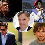 As Whit Stillman Returns, Here’s 5 Other Long-Absent Directors Making A Comeback In 2012
