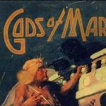 ‘John Carter’ Producer Jim Morris Confirms Sequel ‘John Carter: The Gods Of Mars’ Already In The Works