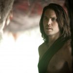 Andrew Stanton Says Rumors That ‘John Carter’ Cost $300 Million Is A “Complete And Utter Lie”