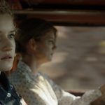 Watch: Trailer For SXSW & Berlin Pic ‘Electrick Children’ & A Quick Chat With Star Julia Garner