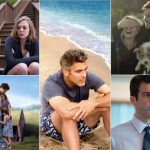 The Amazing Race: Our Predictions For The 2012 Spirit Awards