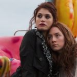 New Pics From Neil Jordan’s ‘Byzantium’ & ‘The Hunger Games’