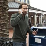 Review: ‘Seeking Justice’ A Rote, Generic Thriller With A Dialed Down Nicolas Cage