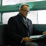 Review: Steven Spielberg’s ‘Bridge Of Spies’ Starring Tom Hanks Pays Tribute To A Reasonable Man During Unreasonable Times