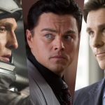 ‘Interstellar,’ ‘Wolf Of Wall Street,’ ‘The Dark Knight,’ More Top IMDB List Of The Best Movies Of The Last 25 Years