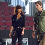 Watch The Teaser For Cameron Crowe’s ‘Roadies’ Which Just Got Picked Up By Showtime