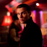 Watch: Nicholas Hoult Dives Into The Music Industry In New Trailer For ‘Kill Your Friends’