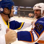 Review: ‘Goon’ Is A Middling Sports Comedy Elevated By A Surprising Turn By Seann William Scott