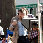 Whit Stillman Talks Making ‘Damsels In Distress,’ His Connection To The Current Generation & More