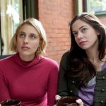 Review: The (Mostly) Delightful ‘Damsels In Distress’ A Welcome Return By Whit Stillman