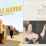 The Criterion Collection Unveils ‘Le Havre’ & Reboots Whit Stillman & Jim Jarmusch Titles In Blu For July
