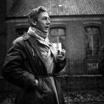 The Essentials: The Films Of Robert Bresson