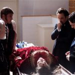 Review: Dim-Witted Edgar Allan Poe Thriller ‘The Raven’ Is Too Boring To Be A Guilty Pleasure