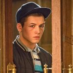 ‘Kingsman: The Secret Service’ Sequel Set For 2017