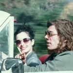Review: Jake Hoffman’s Obvious And Tiresome ‘Asthma’ With Krysten Ritter, Iggy Pop And More