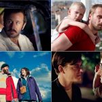 5 Breakout Performers & Directors From The 2012 Cannes Film Festival