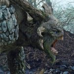 5 Fractured Fairy Tale Movies Worth Watching After ‘Snow White And The Huntsman’