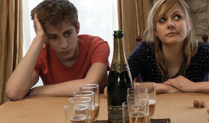 Review: 'Sexual Chronicles Of A French Family' Deals Less With ...