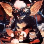 5 Things You Might Not Know About Joe Dante’s ‘Gremlins’