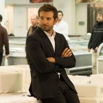 Review: ‘Burnt’ Starring Bradley Cooper, Sienna Miller, Omar Sy, Daniel Bruhl, Emma Thompson, And Alicia Vikander
