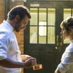 Watch: Meet Bradley Cooper’s Kitchen Crew In Final Trailer For ‘Burnt’