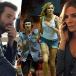 Box Office: Bombs Abound As ‘Burnt,’ ‘Crisis’ & ‘Scouts Vs. Zombies’ Get Kicked In The Teeth