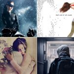 The Top 10 Films To See In July