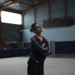 Review: ‘Alps’ Another Unique & Remarkable Film From Director Yorgos Lanthimos