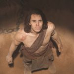 Sad Trombone: ‘John Carter’ Fans Use Booth At Comic-Con To Collect Signatures For A Sequel