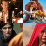 In Theaters: It Will Be ‘Easy Money’ For ‘Ice Age’ And ‘Red Lights,’ But ‘Farewell, My Queen’ For ‘Trishna’