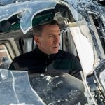 Review: Sam Mendes’ ‘Spectre’ Starring Daniel Craig, Christoph Waltz, Lea Seydoux & Ralph Fiennes
