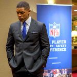 Watch: Will Smith Tries To Prevent Life Threatening Blows To The Head In New Trailer For NFL Drama ‘Concussion’