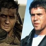 Watch: Supercut Highlights Visual Parallels Between ‘Mad Max: Fury Road’ And The Original Trilogy