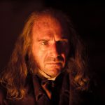 New Images Of Ralph Fiennes & Helena Bonham Carter In ‘Great Expectations’